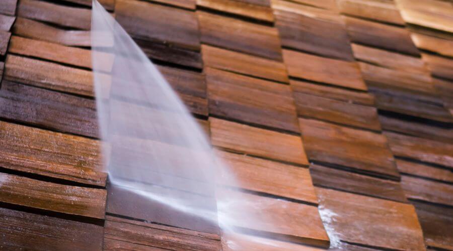 Professional metal roof installation in Graysville, PA
